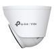 NET CAMERA TURRET H.265+ 8MP/INSIGHT S485(4MM) TP-LINK – 2