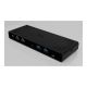 I-TEC Uni Dual 4K Disp Docking Station