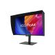 ASUS ProArt Display PA32UCE 31.5inch IPS – 12
