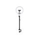 KENSINGTON A1000 Telescoping C-Clamp