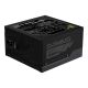 GIGABYTE GP-GME1000GM 1000W PG5 PSU