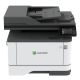 Lexmark MX431adn Spausdintuvas lazerinis nespalvotas MFP A4 40 ppm USB Ethernet LAN (SPEC) – 10