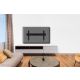 TV SET ACC WALL MOUNT/WL30S-850BL18 NEOMOUNTS – 15