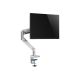 LOGILINK BP0086 Monitor mount 17-32inch – 5