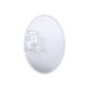 UBIQUITI PBE-5AC-Gen2 PowerBeam AC Gen2 – 4