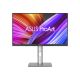 ASUS ProArt Display PA24ACRV 23.8inch