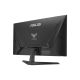 ASUS TUF Gaming VG279QE5A 27inch IPS – 7