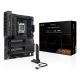 Mainboard ASUS AMD X870E SAM5 ATX 3xPCI-Express 4.0 16x DDR5
