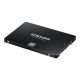 SSD SAMSUNG 870 EVO 500GB – 4