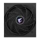 Power Supply NZXT GP-AE1000PM PG5 Efficiency 80 PLUS PLATINIUM PFC Active – 6