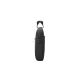 HP Rnw Business 17.3i Laptop Bag – 4