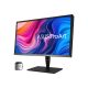 ASUS ProArt Display PA27UCX-K 27inch – 4