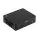 ASUS RNUC16GDKU560002 BB U5 325 Kit L6 – 13