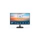PHILIPS 27E1N1200A/00 27inch