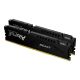 KINGSTON 64GB 6000MT/s DDR5 CL30 DIMM – 3
