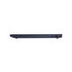 HP EB X G2i 14 AI X7 358H 14i 32/1TB(EN) – 6