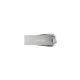 SANDISK Ultra Luxe USB 3.1 128GB