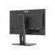 IIYAMA XB2497HSN-B1 24inch IPS – 14