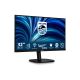 PHILIPS 32B2N3500/00 31i QHD 16:9 IPS – 8