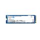 SSD KINGSTON NV3 1TB – 3