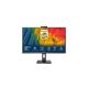 PHILIPS 27B1U5601H/00 monitor