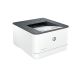 HP LaserJet Pro 3002dw 33ppm Printer – 10