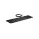 HP 320K WD KBD (EN) – 6