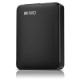 External HDD WESTERN DIGITAL 6TB