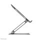 NB ACC STAND 11-15"/DS20-740BL1 NEOMOUNTS – 6