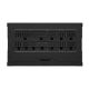 Power Supply NZXT GP-AE1000PM PG5 Efficiency 80 PLUS PLATINIUM PFC Active – 3