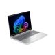 HP PB 4 G2i C5 320 16i 32/512GB – 13