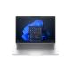 HP PB 4 G1i Core 5 120U 14i 16GB/512GB