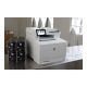HP Color LaserJet Enterprise M480f MFP – 7