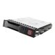 HPE 240GB SATA RI SFF SC MV SSD – 2