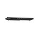 HP OMEN Cs Vibrance 25C1 RAI 9HX 375 16i – 3