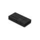 Switch MERCUSYS MS108G