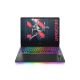 HP OMEN Cs Vibrance 25C1 RAI 9HX 375 16i