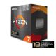 CPU AMD 3.4 GHz 8xCores Box AMD Ryzen 7 5800X3D – 2