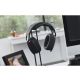 HEADSET ZONE VIBE 100 WRL/BLACK 981-001213 LOGITECH – 2