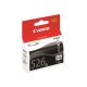 CANON 1LB CLI-526B ink cartridge black – 2