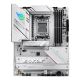 Mainboard ASUS AMD B850 SAM5 ATX 1xPCI-Express 4.0 16x DDR5 – 2