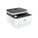 HP LaserJet Pro MFP 3102fdw 33ppm Print – 6