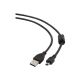 GEMBIRD CCF-USB2-AM5P-6 USB 2.0 – 4