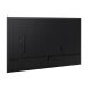 DISPLAY LCD 55" QB55C/LH55QBCEBGCXEN SAMSUNG – 5
