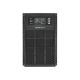 QOLTEC 52282 UPS 3kVA