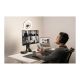 KENSINGTON space-saving monitor arm – 11