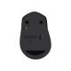 LOGI M330 Silent Plus Black - 2.4GHZ – 9