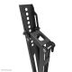 TV SET ACC WALL MOUNT/WL35-550BL16 NEOMOUNTS – 7