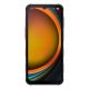 GALAXY XCOVER 7/PRO SM-G766B SAMSUNG