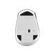 LOGI M720 Triathlon Mouse – 5